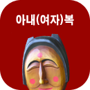 �Ƴ�������